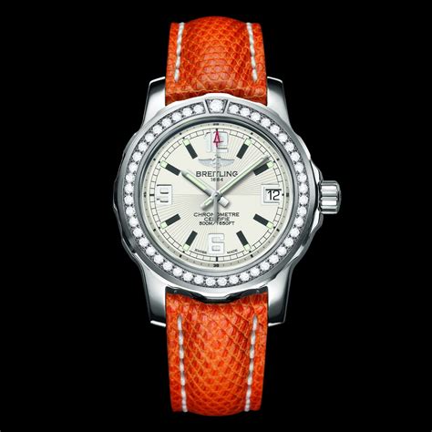 breitling cold quartz|breitling colt 33.